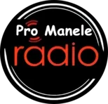Logo de Radio Pro Manele