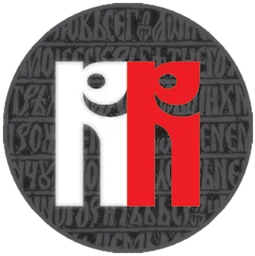 Logo de Radio Renasterea
