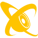 Logo de Radio RFM