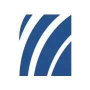 Logo de Radio România Brașov