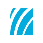 Logo de Radio Romania International 3