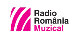 Logo de Radio România Muzical
