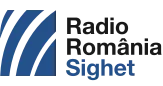 Logo de Radio Romania Sighet