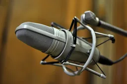 Logo de Radio România Târgu Mureș - Marosvásárhelyi Rádió Románia