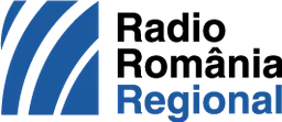 Logo de Radio Romania Targu Mures