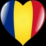 Logo de Radio Romantic