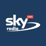 Logo de Radio Sky FM