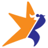Logo de Radio Sud Craiova 97,4 FM