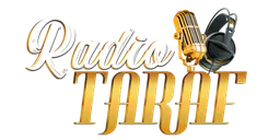 Logo de Radio Taraf MANELE