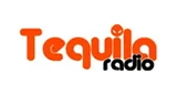 Logo de Radio Tequila Dance Romania