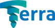 Logo de Radio Terra
