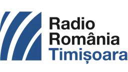 Logo de Radio Timișoara
