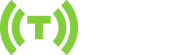 Logo de Radio Transilvania - Turda 89,9 FM