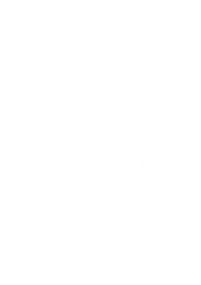 Logo de Radio Trib