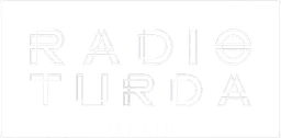 Logo de Radio Turda