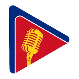 Logo de Radio Underland