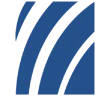 Logo de Radio Vacanta
