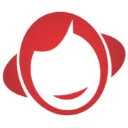 Logo de Radio Vestea Buna