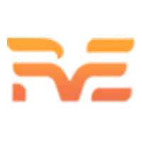 Logo de Radio Vocea Evangheliei Suceava - RVE