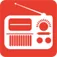 Logo de Radio Xtream