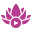 Logo de Radio ZEN