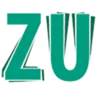 Logo de Radio Zu