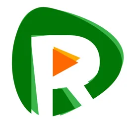 Logo de Régió Rádió