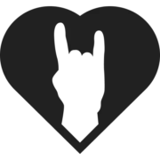 Logo de Rocker Inside