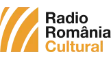 Logo de ROMÂNIA Cultural