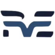 Logo de RVE Brașov -94,6 FM (Radio Vocea Evangheliei)