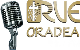 Logo de RVE Predici -Oradea