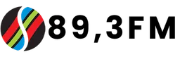 Logo de Sighet FM -Sighetu Marmației 89.3 FM