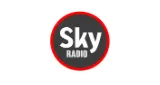 Logo de Sky Radio Bucuresti