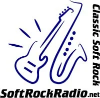 Logo de Soft Rock Radio