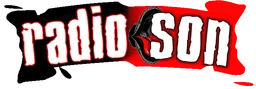 Logo de Son Radio -Sovata 89.2 FM