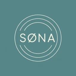 Logo de Sona FM