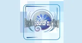 Logo de Sound Four You -Craiova 128.0 DAB