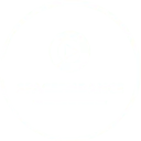 Logo de Space FM