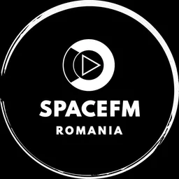 Logo de SpaceFM Romania -SpaceFM Deluxe