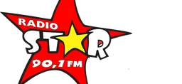 Logo de Star Fm Sebeș 90,1 FM