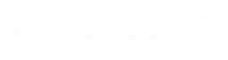 Logo de Statie de radio crestin