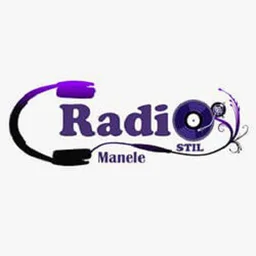 Logo de Stil România -Radio Stil Popular