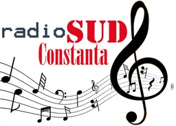 Logo de Sud Constanța