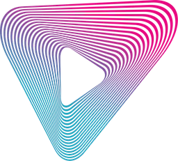 Logo de Sweet FM