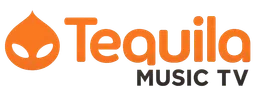 Logo de Tequila România -TV live
