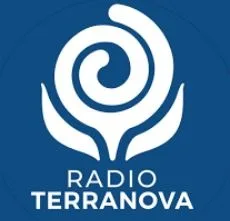 Logo de Terranova Radio
