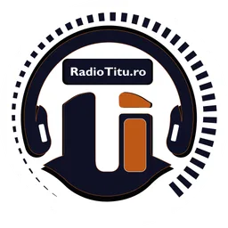 Logo de Titu Radio