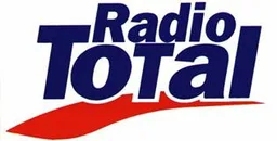 Logo de Total Radio -București 94.2 FM