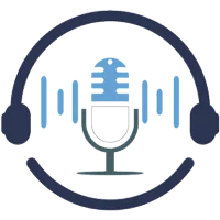 Logo de Tradițional Radio - Manele