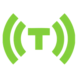 Logo de Transilvania -statia Mediaș 97.2 FM